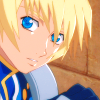 thatdamnknight: (no legacy is so rich as honesty)