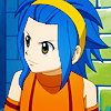 scriptrix: (gameface)