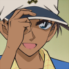 kendo_taisho: (Count on me)