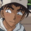 kendo_taisho: (ohohohohoho)
