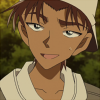 kendo_taisho: (I'm embarrassed for ya)