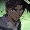kendo_taisho: (that's not possible)