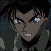 kendo_taisho: (ye won't get away with this!)