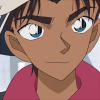 kendo_taisho: (smile)