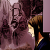 gordianknots: Fate/strange fake manga (Times right but the clocks wrong)
