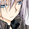 tearless: (♭ | crescendo.)