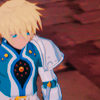 thatdamnknight: (we have seen better days)