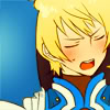 thatdamnknight: (thus with a kiss i die)