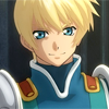 thatdamnknight: (all's well if all ends well)