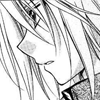 tearless: (♭ | vitamente.)