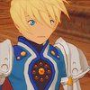 thatdamnknight: (like madness is the glory of life)