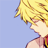 thatdamnknight: (there's small choice in rotten apples)