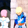 thatdamnknight: (and juliet is the sun)