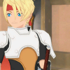 thatdamnknight: (the best is yet to come)