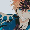thatdamnknight: (under loves heavy burden do i sink)