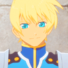 thatdamnknight: (look like the innocent flower)
