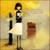 lou_salome: (letter)