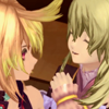 princessia: (32)