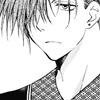 defeets: (» ki-ja have you ever even met a girl)
