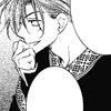 defeets: (» so many hot guys)