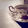 lou_salome: (чашка)