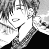 defeets: (» yes hello jae-ha speaking)
