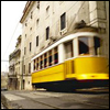 lou_salome: (lisboa tramvay)