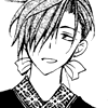 defeets: (» boy that escalated quickly)