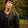 anarchos: (99)