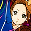 spiritpearls: (LOOK ► peeking wh...at)