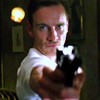 prefers_magneto: (magneto shoots)
