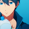 freeinwater: (I'd rather be doing anything)