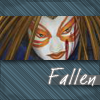 uberreiniger: (Fallen)