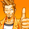failures: (✎ it's all good!)