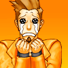failures: (✎ what a crybaby)