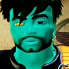 unmended: (let me think this through)