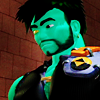 unmended: (Default)