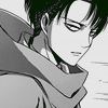 dirtdevil: (an angry little man)