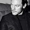 whatmenfear: buckybear @ ij (116)