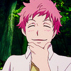 pinkhead: (pic#8956553)