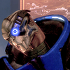 badturian: (DA DA DA DERP)