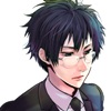 hibariskylark: (All Business)