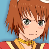 slapslapblastia: my pain and all the trouble caused✶ (✶such selfishness)
