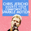 extrdeadlinemod: (jericho sparklemotion)
