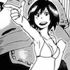 leporiphobiac: ((yeah))