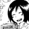 leporiphobiac: ((oh Lord) just forget the wit)
