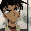 kendo_taisho: (?? ??? ?)