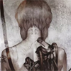 prostheticbody: (31)