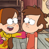 alittlemystery: (Questioning your priorities.)