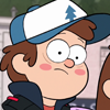 alittlemystery: (///////////////)